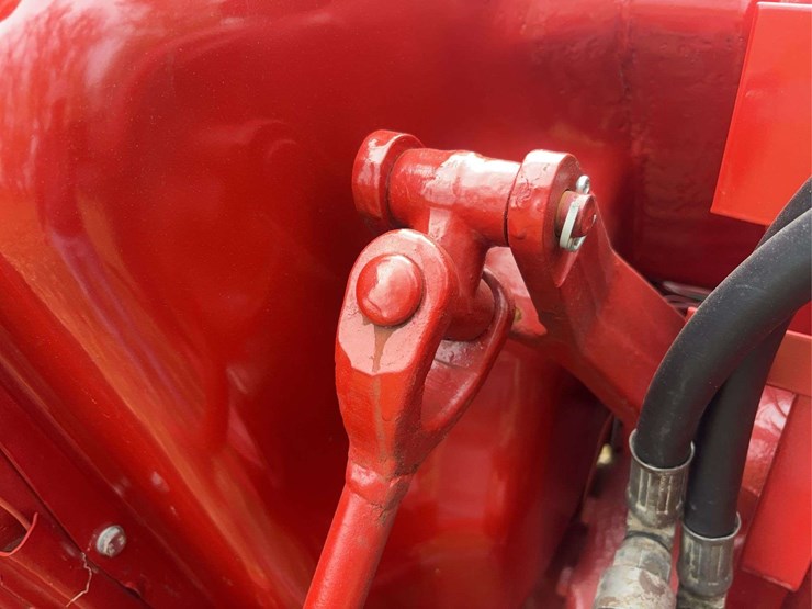 japanese-international-676-diesel-mfwa-image-63