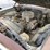 1966-impala-4dr-sedan-image-6