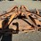 northwest-10'-rotary-tiller-image-10