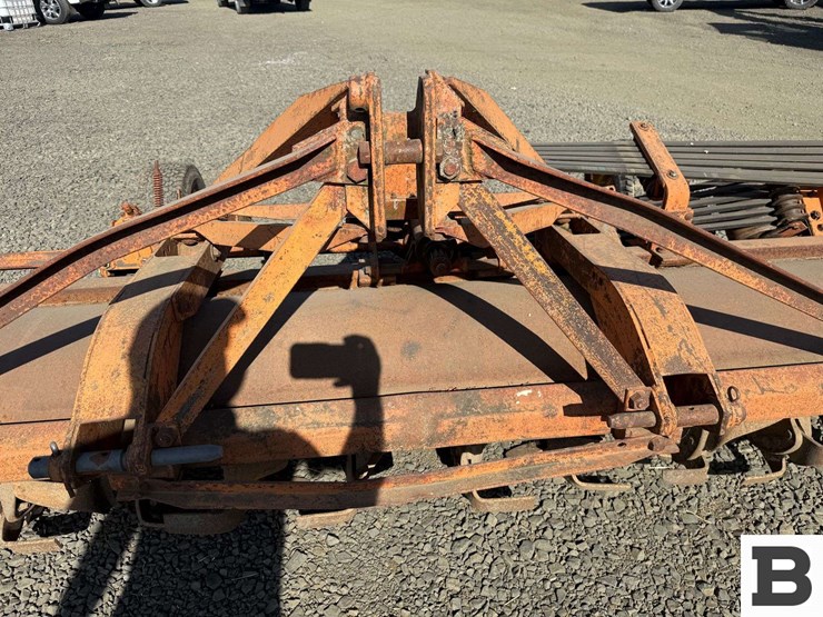 northwest-10'-rotary-tiller-image-10