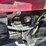 2013-mahindra-5010-hst-image-39
