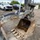 2024-hyundai-hx130a-lcr-image-9