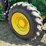 2016-john-deere-6155r-image-59