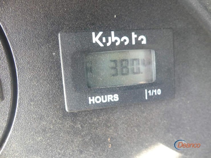 2020-kubota-rtv500-image-8