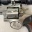 ruger-super-redhawk-stainless-44mag-revolver-image-13