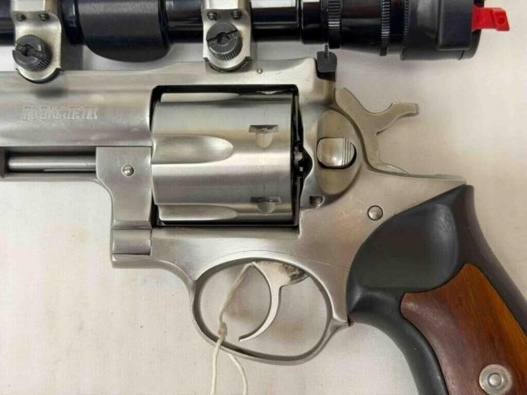 ruger-super-redhawk-stainless-44mag-revolver-image-13