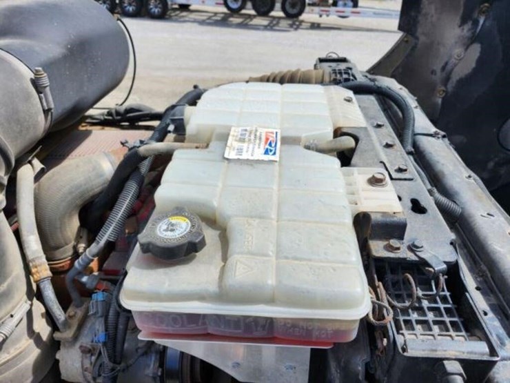 2008-kenworth-t800-image-36