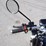 2024-shansu-youpi-60v-electric-tricycle-r36cp3010r-image-12