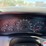 2001-ford-f650-xl-image-11