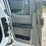 2017-ford-f250-image-17