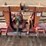 lelyterra-15'-power-harrow-image-12