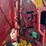 2018-new-holland-450-image-8