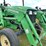 2003-john-deere-510-image-11