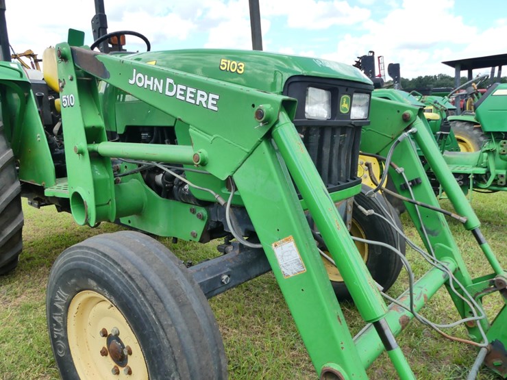 2003-john-deere-510-image-11