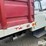 1971-international-loadstar-image-11