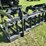 iron-craft-qa-72"-root-grapple-image-7