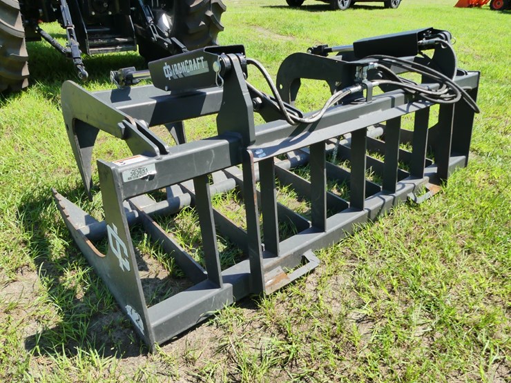 iron-craft-qa-72"-root-grapple-image-7