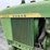 john-deere-3010-image-18