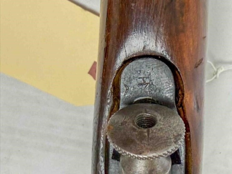 mosin-nagant-91/30-7.62x54r-rifle-image-14
