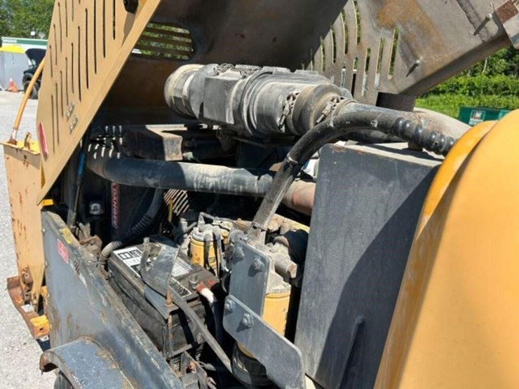 2010-cote-kl6000-image-28