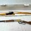 henry-golden-boy-american-farmer-22lr-rifle-image-14