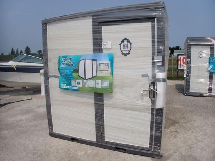 unused-bastone-portable-restroom-(small)-image-2