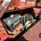 ditch-witch-2310dd-image-23