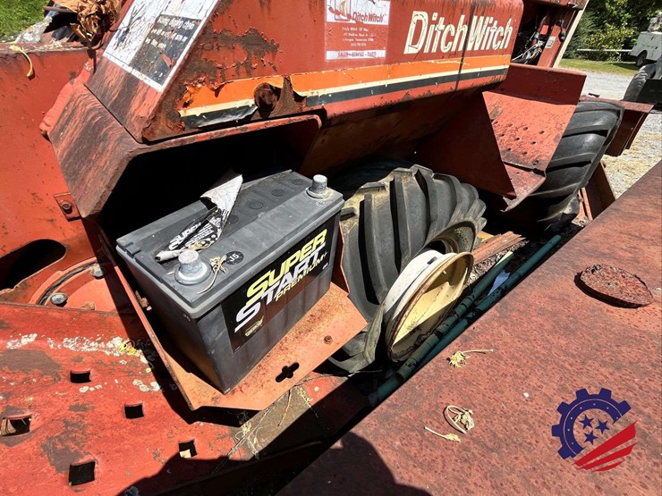 ditch-witch-2310dd-image-23