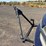 2009-chevrolet-colorado-image-18