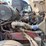 2001-freightliner-cst120-tank-truck-image-60