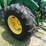 2020-john-deere-5090e-image-5