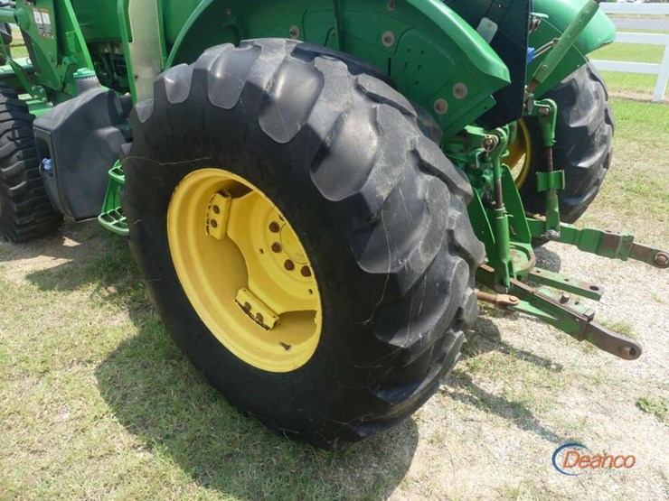 2020-john-deere-5090e-image-5