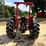 massey-ferguson-165-image-5