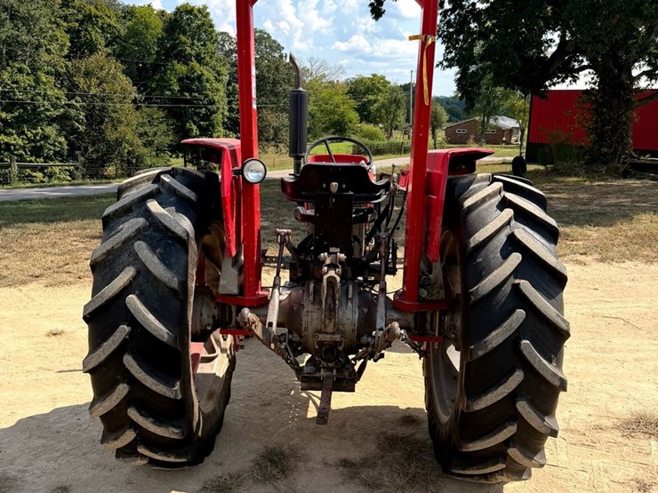 massey-ferguson-165-image-5