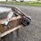 western-trailers-quadruple-axle-trailer-frame-image-11