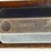 finland-m39-7.62x54r-rifle-image-21
