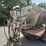 2006-ford-f550-image-71