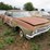 1966-chevrolet-belair-2dr-sedan-image-3