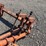 15'-lilliston-rolling-cultivator-toolbar-image-6