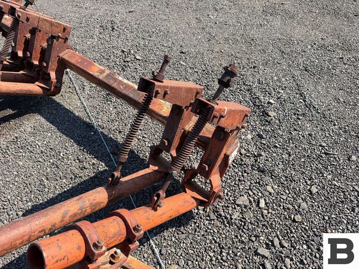 15'-lilliston-rolling-cultivator-toolbar-image-6