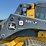 2024-deere-335p-image-7