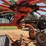 kuhn-ga4220-rotary-rake-7892-image-12