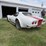 1979-chevrolet-corvette-road-track-car-image-7