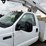 1999-ford-f450-image-12
