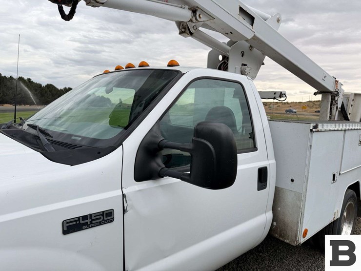 1999-ford-f450-image-12