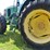 john-deere-7130-image-9