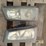 2--sets-of-chevrolet-cat-eye-headlights-image-9