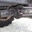 1990-case-ih-7140-image-14