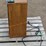 electric-oak-heater-w/-fan-&-remote-image-3