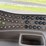 2015-john-deere-6210r-image-79